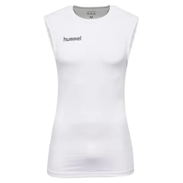 Base Layer First Performance SL - hummel