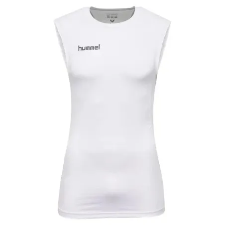 Base Layer First Performance SL - hummel