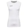 Base Layer First Performance SL - hummel
