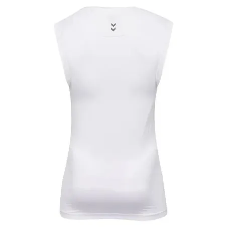 Base Layer First Performance SL - hummel
