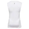 Base Layer First Performance SL - hummel