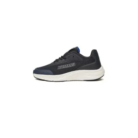 CHAUSSURES HML FAST - hummel