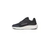 CHAUSSURES HML FAST - hummel