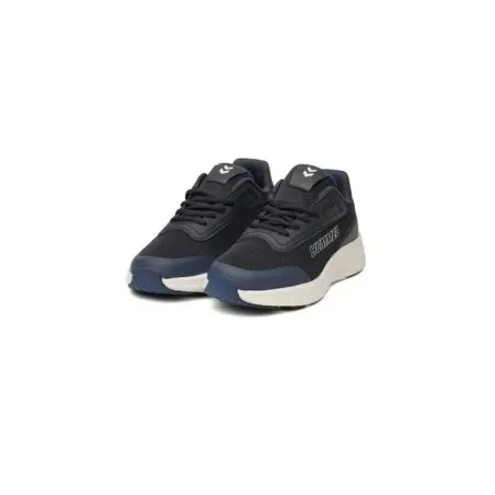 CHAUSSURES HML FAST - hummel