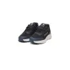 CHAUSSURES HML FAST - hummel
