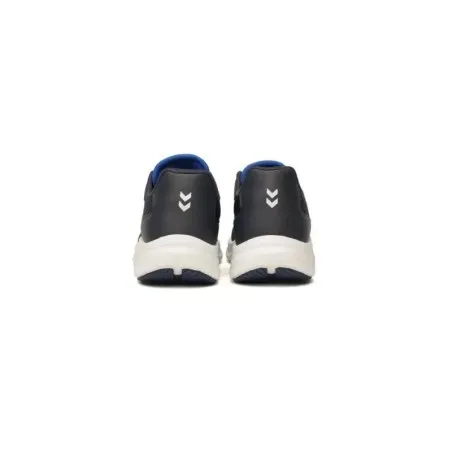 CHAUSSURES HML FAST - hummel