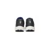 CHAUSSURES HML FAST - hummel