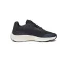 CHAUSSURES HML FAST - hummel