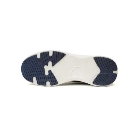 CHAUSSURES HML FAST - hummel