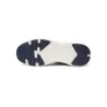 CHAUSSURES HML FAST - hummel