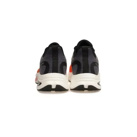 HML FUTURE - hummel