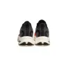 HML FUTURE - hummel