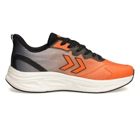 HML FUTURE - hummel