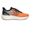 HML FUTURE - hummel