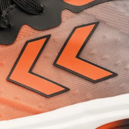 HML FUTURE - hummel