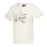 HMLSEMENYO T-SHIRT - hummel