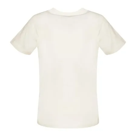 HMLSEMENYO T-SHIRT - hummel
