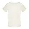 HMLSEMENYO T-SHIRT - hummel
