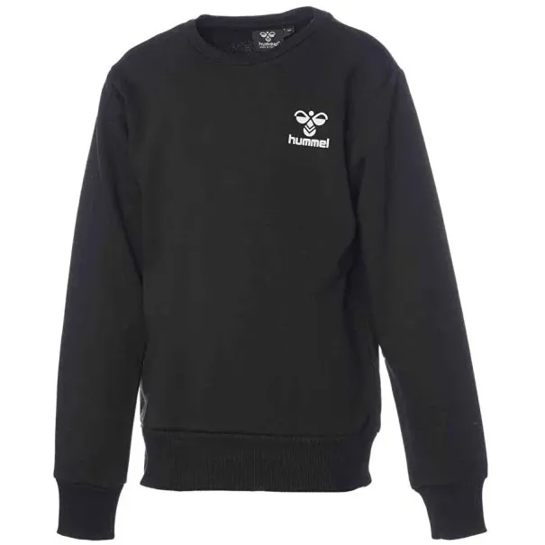 Sweat-shirt Hml Larty - hummel