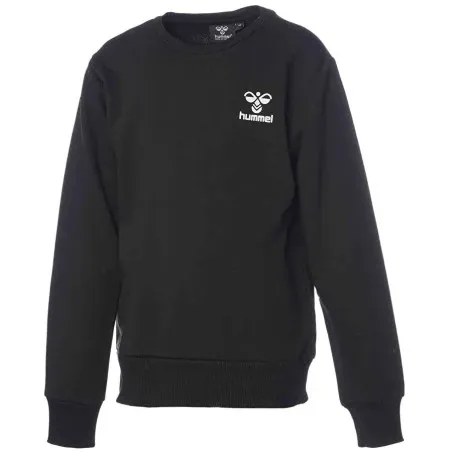 Sweat-shirt Hml Larty - hummel