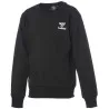 Sweat-shirt Hml Larty - hummel