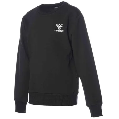 Sweat-shirt Hml Larty - hummel