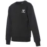 Sweat-shirt Hml Larty - hummel