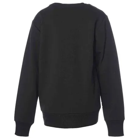 Sweat-shirt Hml Larty - hummel