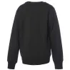 Sweat-shirt Hml Larty - hummel