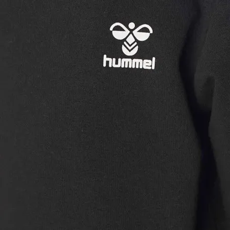 Sweat-shirt Hml Larty - hummel