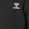 Sweat-shirt Hml Larty - hummel