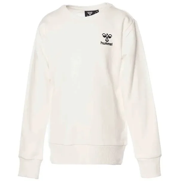 Sweat-shirt Hml Larty - hummel