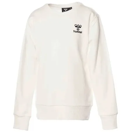 Sweat-shirt Hml Larty - hummel