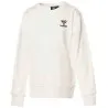 Sweat-shirt Hml Larty - hummel