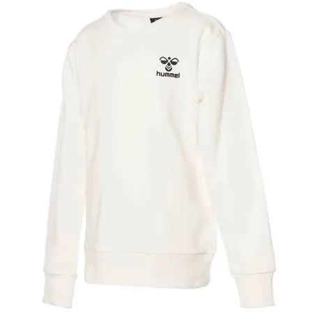 Sweat-shirt Hml Larty - hummel