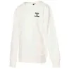 Sweat-shirt Hml Larty - hummel