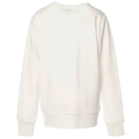 Sweat-shirt Hml Larty - hummel