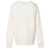 Sweat-shirt Hml Larty - hummel
