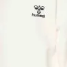 Sweat-shirt Hml Larty - hummel