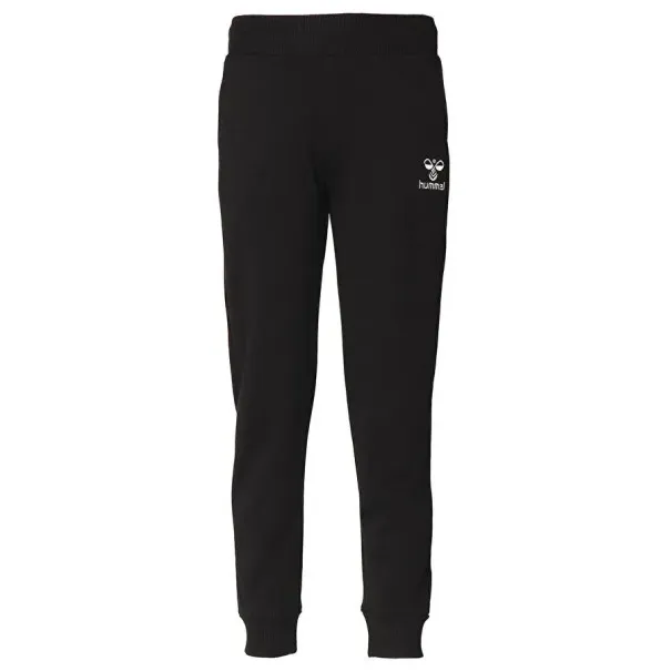 Pantalon Hml Felisias - hummel