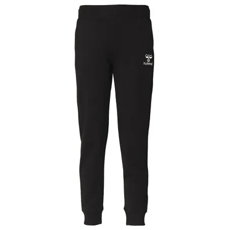 Pantalon Hml Felisias - hummel