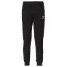Pantalon Hml Felisias - hummel