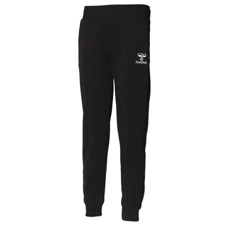 Pantalon Hml Felisias - hummel