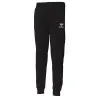 Pantalon Hml Felisias - hummel