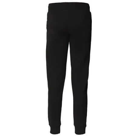 Pantalon Hml Felisias - hummel