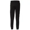 Pantalon Hml Felisias - hummel