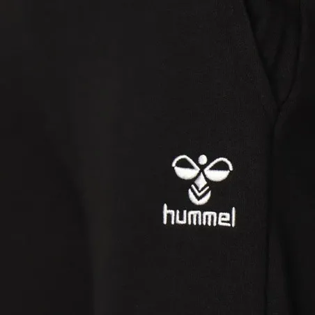 Pantalon Hml Felisias - hummel