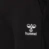 Pantalon Hml Felisias - hummel