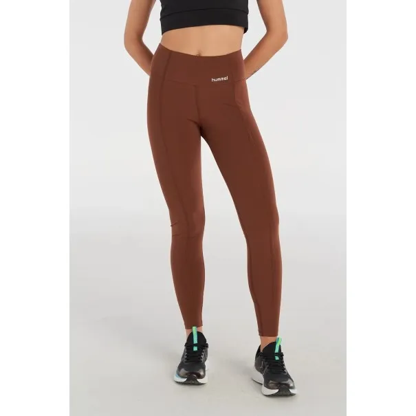 Legging de Sport Hml Pearl - hummel