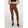 Legging de Sport Hml Pearl - hummel